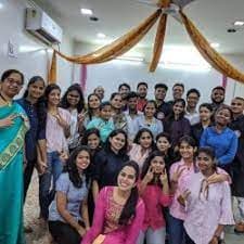 Karnavat Classes Karnavat Classes: Gallery photo 2